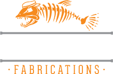 fish house fabrications logo