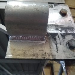 welding photo