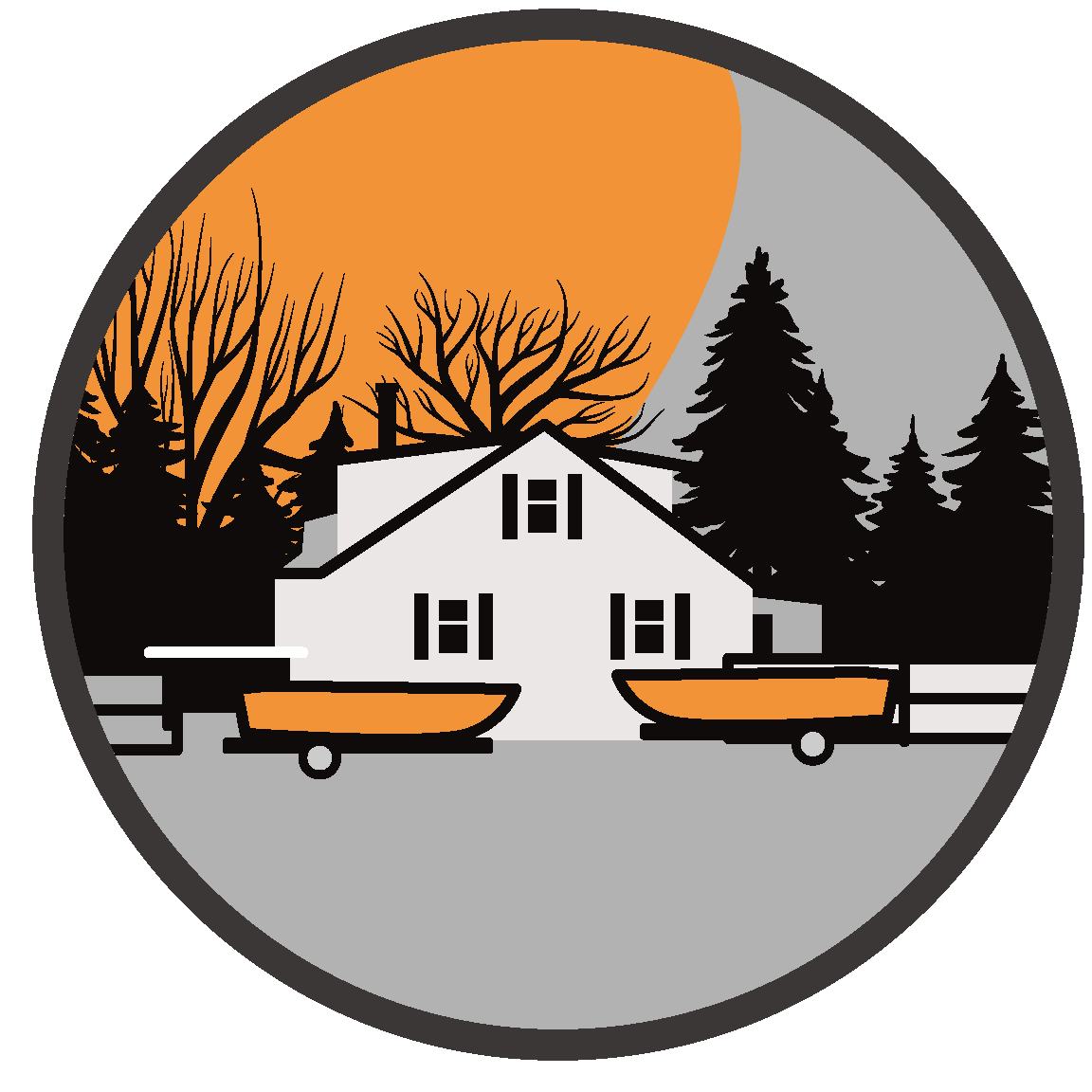 Pontoon Boat Repair, Custom Welding & Metal Fabrication Services Galway NY