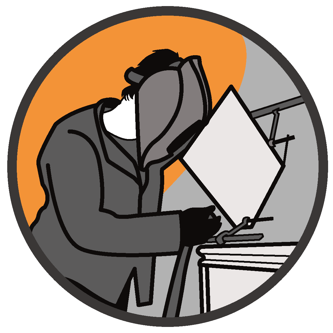 Pontoon Boat Repair, Custom Welding & Metal Fabrication Services Galway NY